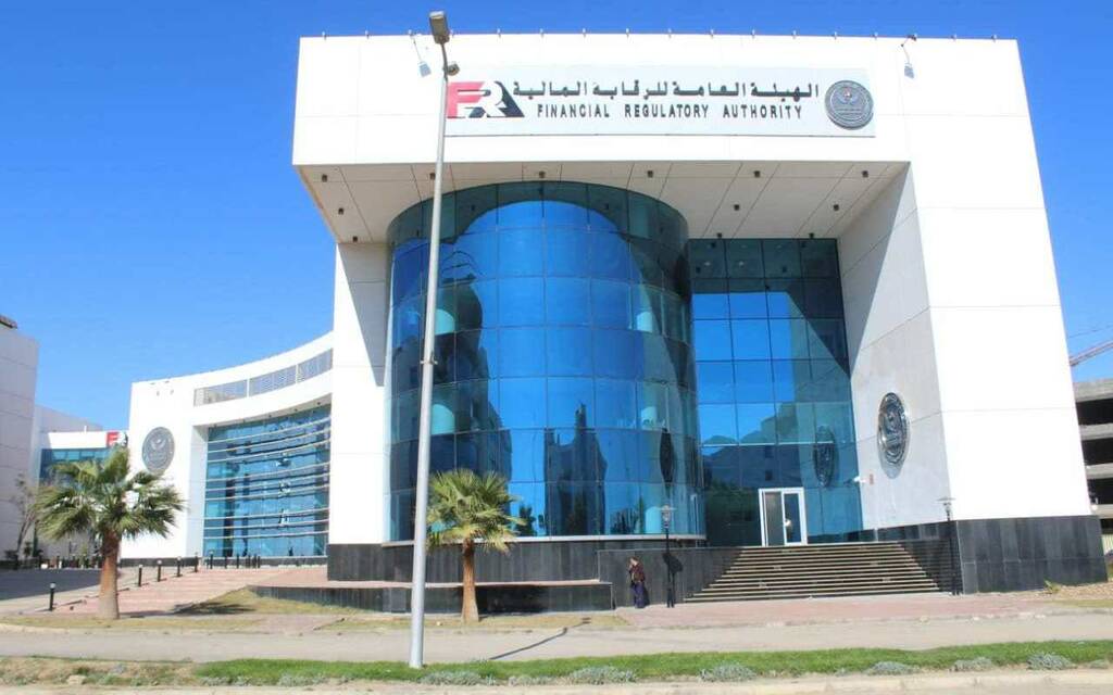 تنظيم شهادة الكربون يدعم جهود مصر بمفاوضات خفض البصمة الكربونية للسلع